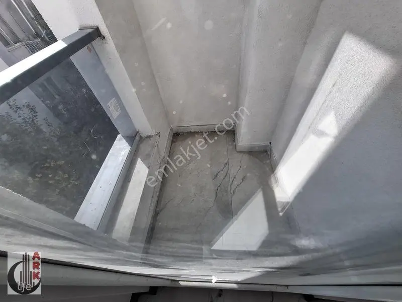 Ark Life'dan Emek Mahallesi Dilek Caddesi Yakını 2+0 60m2 — fotoğraf 11