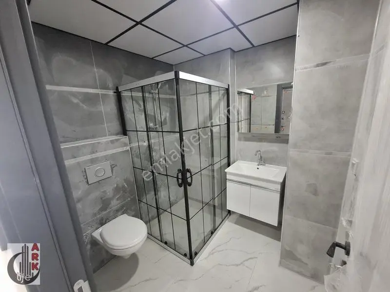Ark Life'dan Emek Mahallesi Dilek Caddesi Yakını 2+0 60m2 — fotoğraf 12