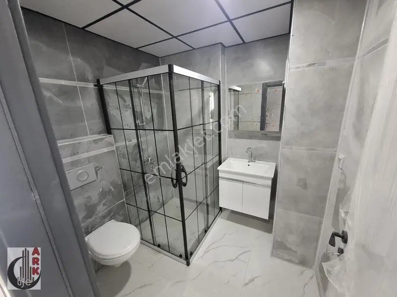 Ark Life'dan Emek Mahallesi Dilek Caddesi Yakını 2+0 60m2 — fotoğraf 13