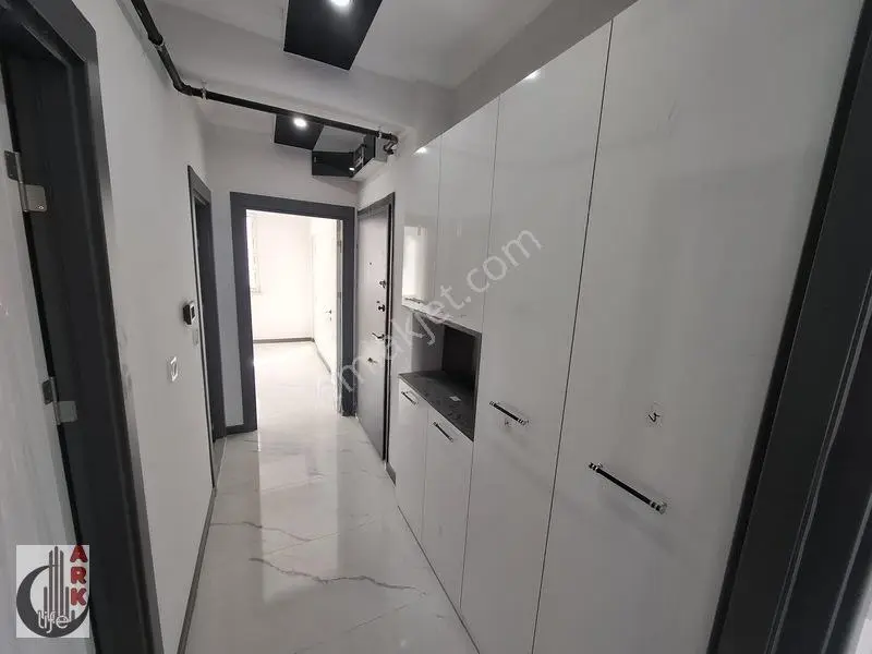 Ark Life'dan Emek Mahallesi Dilek Caddesi Yakını 2+0 60m2 — fotoğraf 14