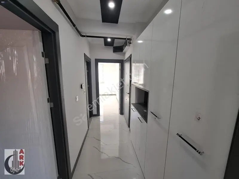 Ark Life'dan Emek Mahallesi Dilek Caddesi Yakını 2+0 60m2 — fotoğraf 15