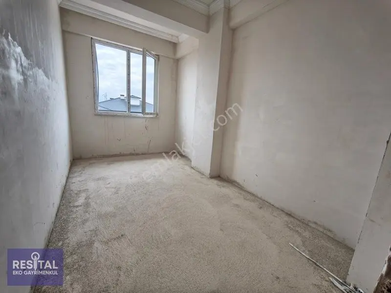 İnegöl Akhisar Satılık 2+1 Harika Manzaralı Daire — fotoğraf 17