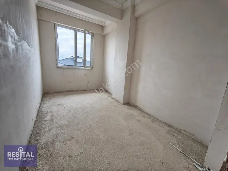 İnegöl Akhisar Satılık 2+1 Harika Manzaralı Daire — fotoğraf 18