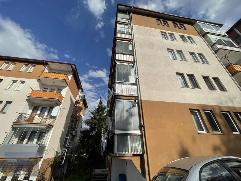 Ortahisar Aydınlıkevler Mah.'de Satılık 3+1 Daire — fotoğraf 11