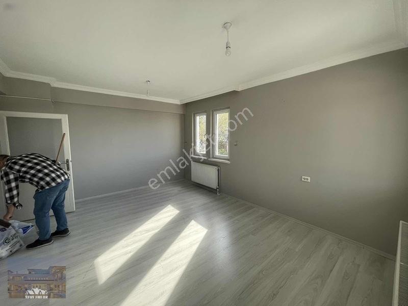 Ortahisar Aydınlıkevler Mah.'de Satılık 3+1 Daire — fotoğraf 16
