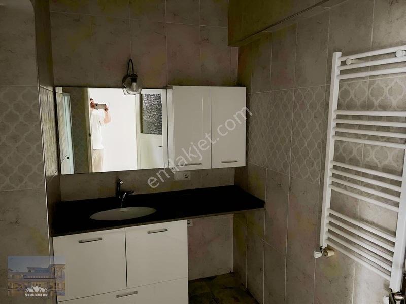 Ortahisar Aydınlıkevler Mah.'de Satılık 3+1 Daire — fotoğraf 22