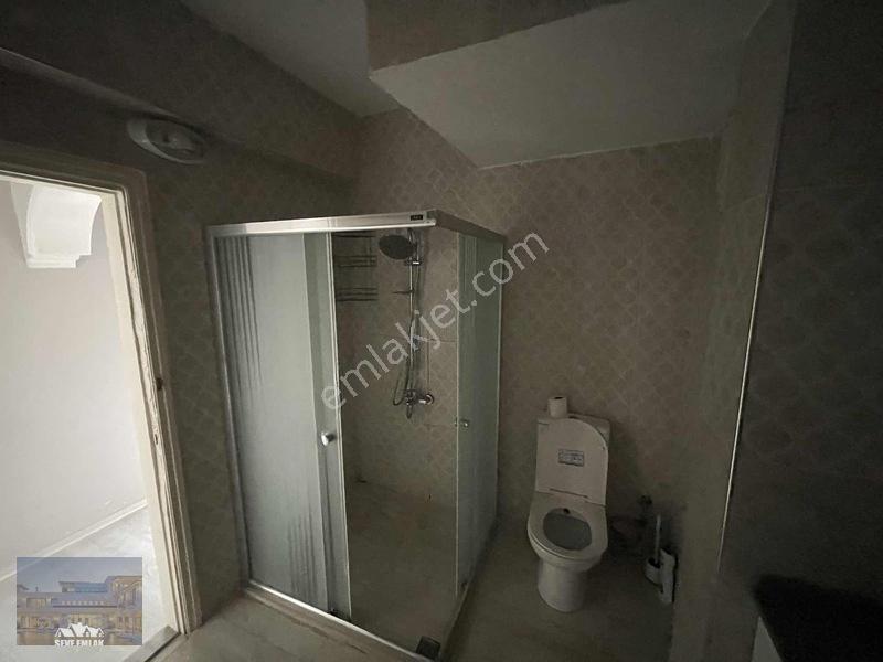 Ortahisar Aydınlıkevler Mah.'de Satılık 3+1 Daire — fotoğraf 23