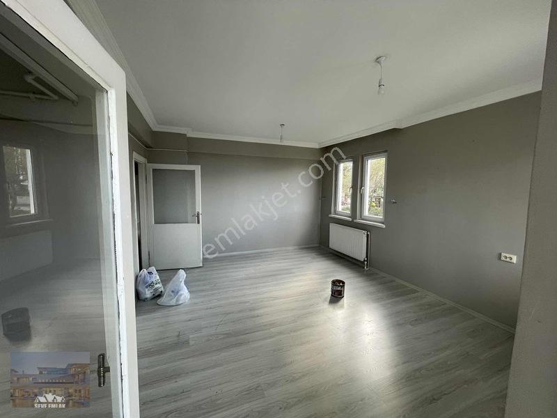Ortahisar Aydınlıkevler Mah.'de Satılık 3+1 Daire — fotoğraf 24