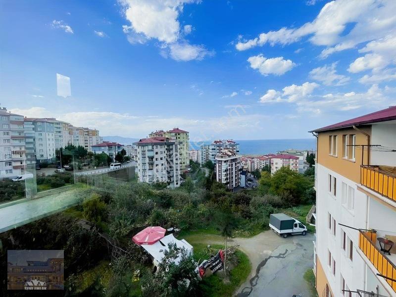 Ortahisar Aydınlıkevler Mah.'de Satılık 3+1 Daire — fotoğraf 29