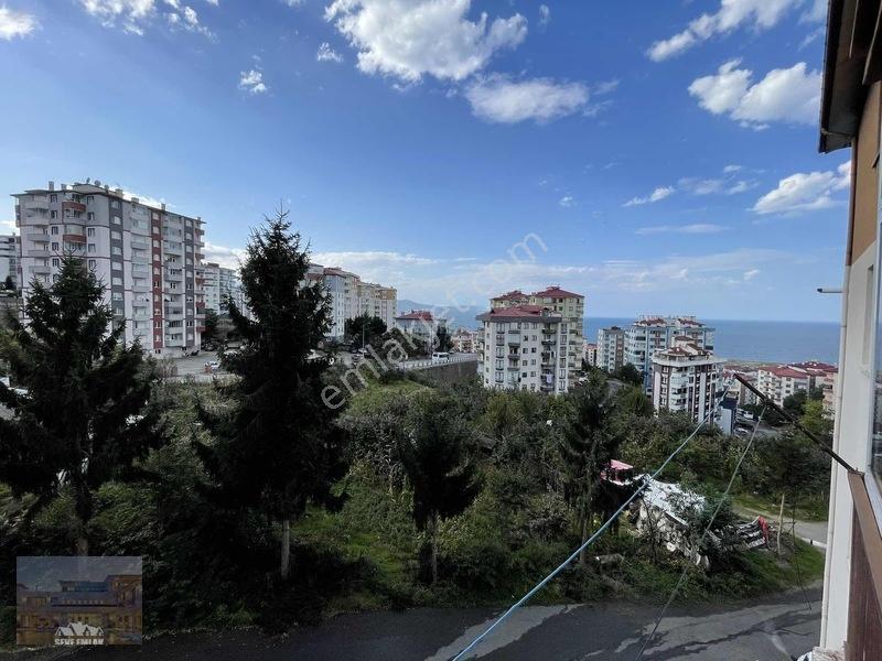Ortahisar Aydınlıkevler Mah.'de Satılık 3+1 Daire — fotoğraf 33