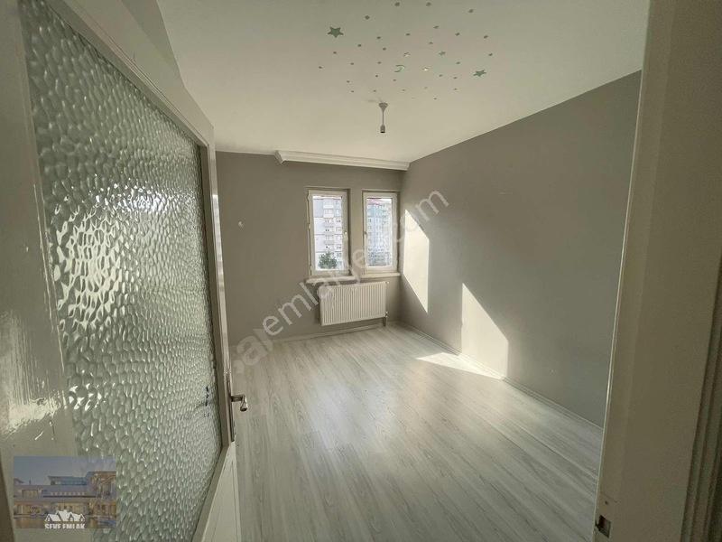 Ortahisar Aydınlıkevler Mah.'de Satılık 3+1 Daire — fotoğraf 35