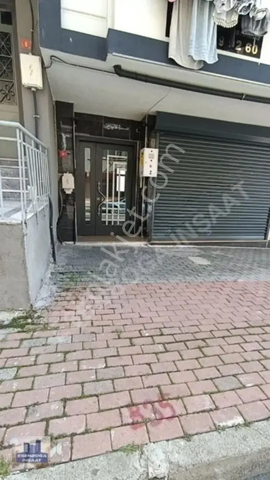 Mahmutbeyde Satılık 2+1 | İskânlı | Asansörlü | Geniş Balkonlu — fotoğraf 5