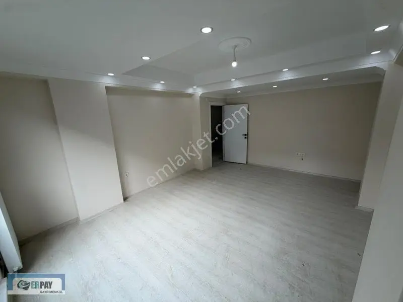 Erpay İnşaat'tan İ.paşa Mah. 3+1 125m² Müthiş Loksyonda Ara Kat — fotoğraf 5