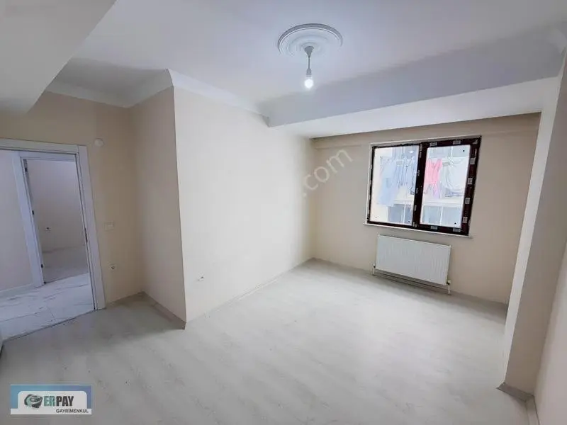 Erpay İnşaat'tan İ.paşa Mah. 3+1 125m² Müthiş Loksyonda Ara Kat — fotoğraf 7