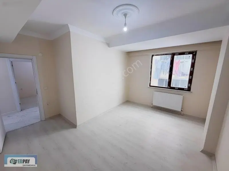 Erpay İnşaat'tan İ.paşa Mah. 3+1 125m² Müthiş Loksyonda Ara Kat — fotoğraf 8