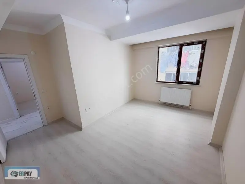 Erpay İnşaat'tan İ.paşa Mah. 3+1 125m² Müthiş Loksyonda Ara Kat — fotoğraf 9