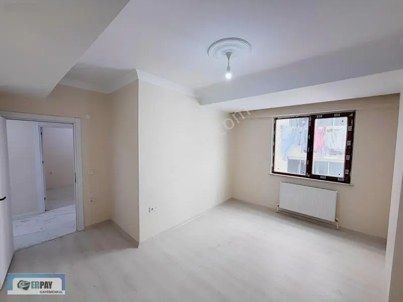 Erpay İnşaat'tan İ.paşa Mah. 3+1 125m² Müthiş Loksyonda Ara Kat — fotoğraf 10