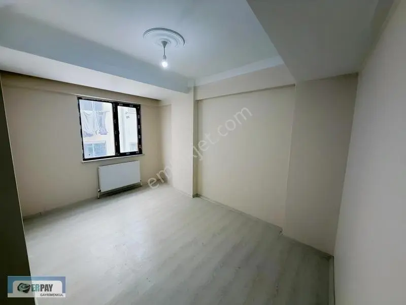 Erpay İnşaat'tan İ.paşa Mah. 3+1 125m² Müthiş Loksyonda Ara Kat — fotoğraf 11