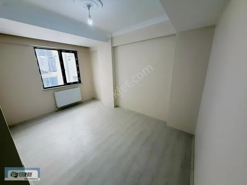 Erpay İnşaat'tan İ.paşa Mah. 3+1 125m² Müthiş Loksyonda Ara Kat — fotoğraf 12