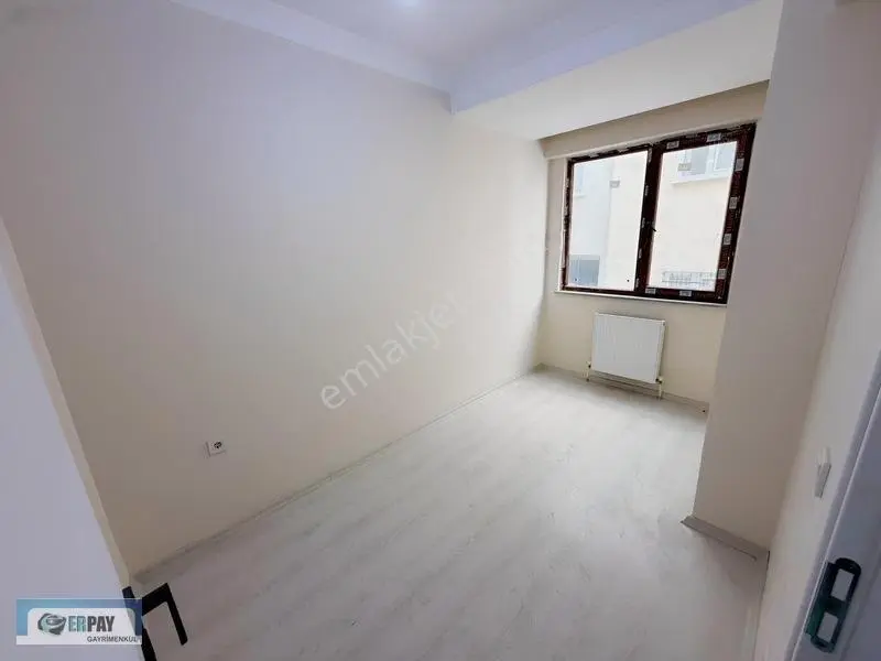Erpay İnşaat'tan İ.paşa Mah. 3+1 125m² Müthiş Loksyonda Ara Kat — fotoğraf 13