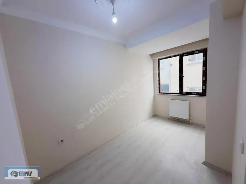 Erpay İnşaat'tan İ.paşa Mah. 3+1 125m² Müthiş Loksyonda Ara Kat — fotoğraf 14