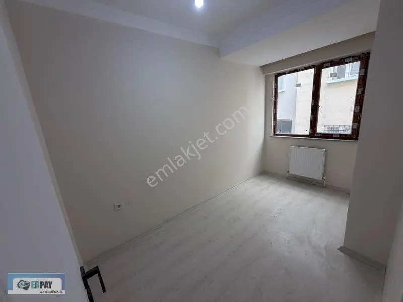 Erpay İnşaat'tan İ.paşa Mah. 3+1 125m² Müthiş Loksyonda Ara Kat — fotoğraf 15