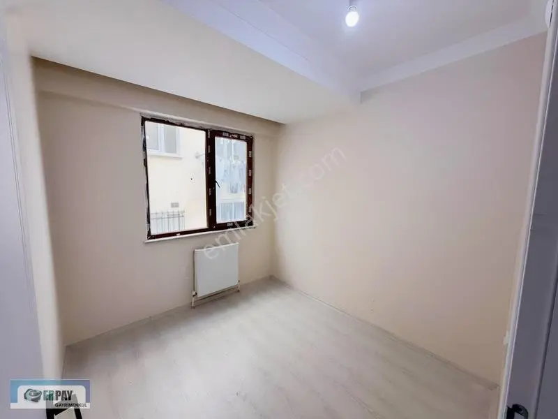 Erpay İnşaat'tan İ.paşa Mah. 3+1 125m² Müthiş Loksyonda Ara Kat — fotoğraf 16