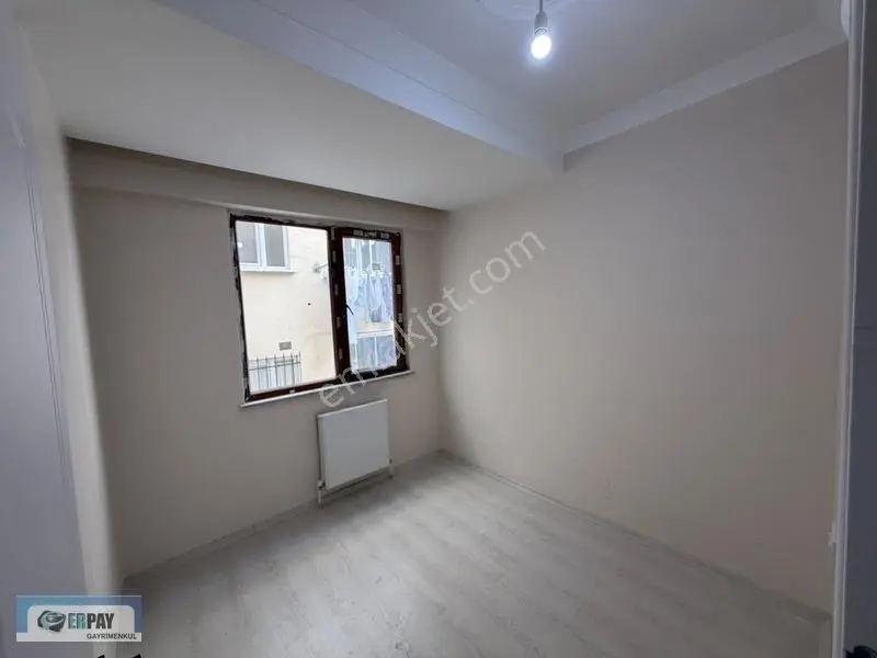 Erpay İnşaat'tan İ.paşa Mah. 3+1 125m² Müthiş Loksyonda Ara Kat — fotoğraf 17