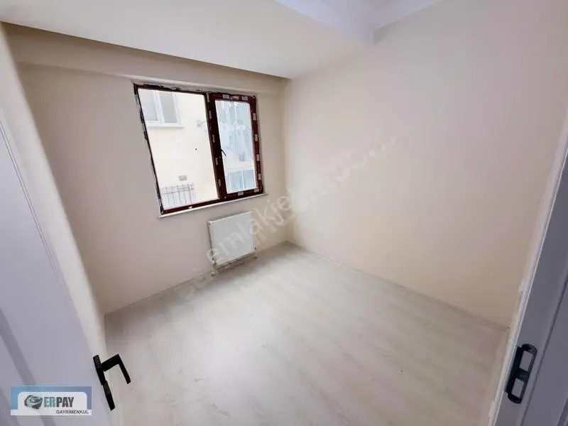 Erpay İnşaat'tan İ.paşa Mah. 3+1 125m² Müthiş Loksyonda Ara Kat — fotoğraf 18