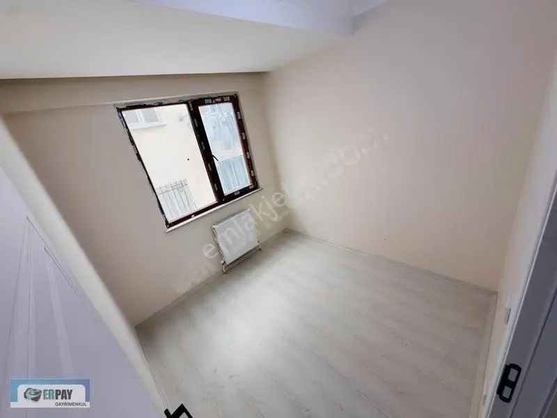 Erpay İnşaat'tan İ.paşa Mah. 3+1 125m² Müthiş Loksyonda Ara Kat — fotoğraf 19