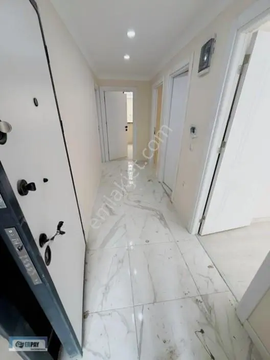 Erpay İnşaat'tan İ.paşa Mah. 3+1 125m² Müthiş Loksyonda Ara Kat — fotoğraf 24