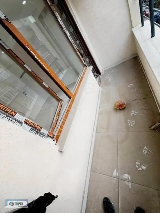 Erpay İnşaat'tan İ.paşa Mah. 3+1 125m² Müthiş Loksyonda Ara Kat — fotoğraf 27