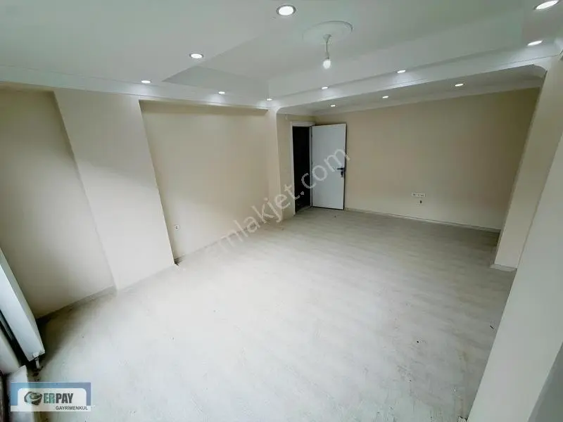 Erpay İnşaat'tan İ.paşa Mah. 3+1 125m² Müthiş Loksyonda Ara Kat — fotoğraf 33