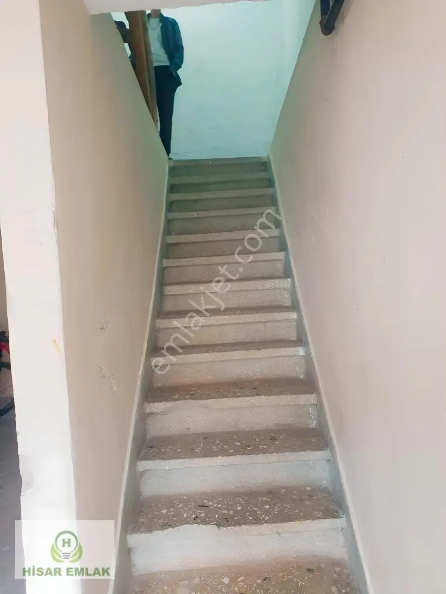 Acill Fiat Düştühıdırlıkta Arsa Fiatına Satılık5+1 Bakımlıdaire — fotoğraf 9