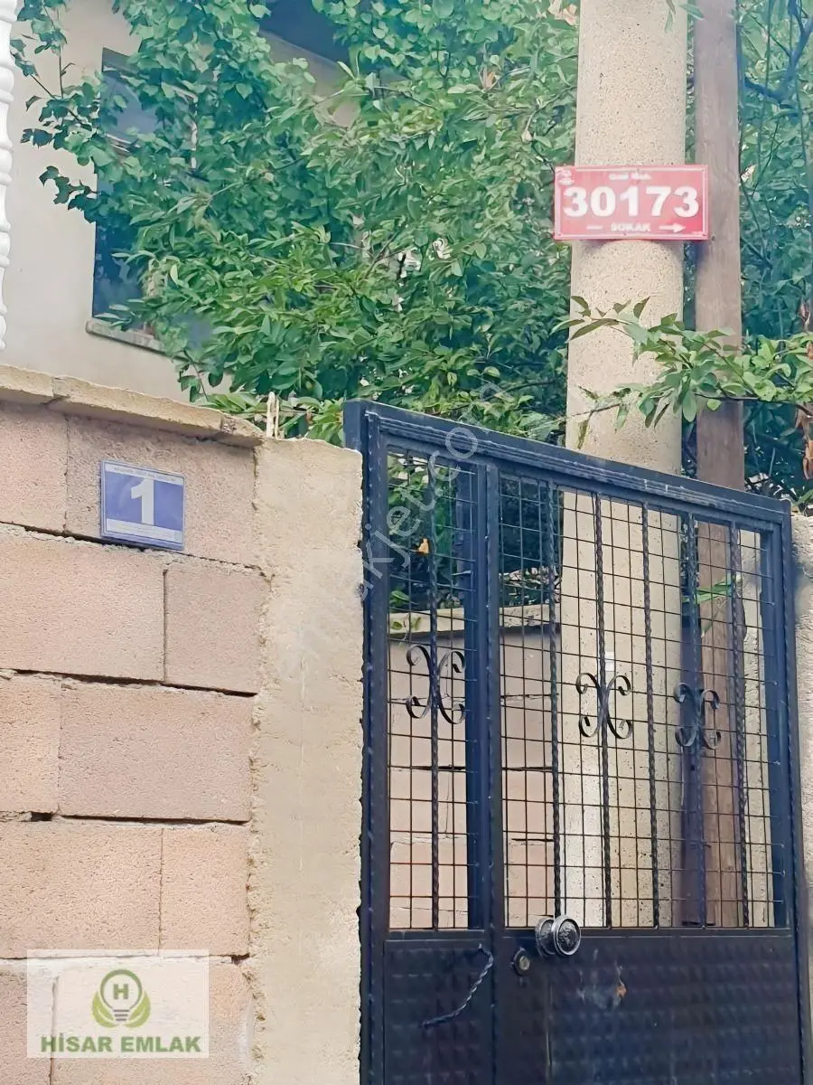 Acill Fiat Düştühıdırlıkta Arsa Fiatına Satılık5+1 Bakımlıdaire — fotoğraf 28