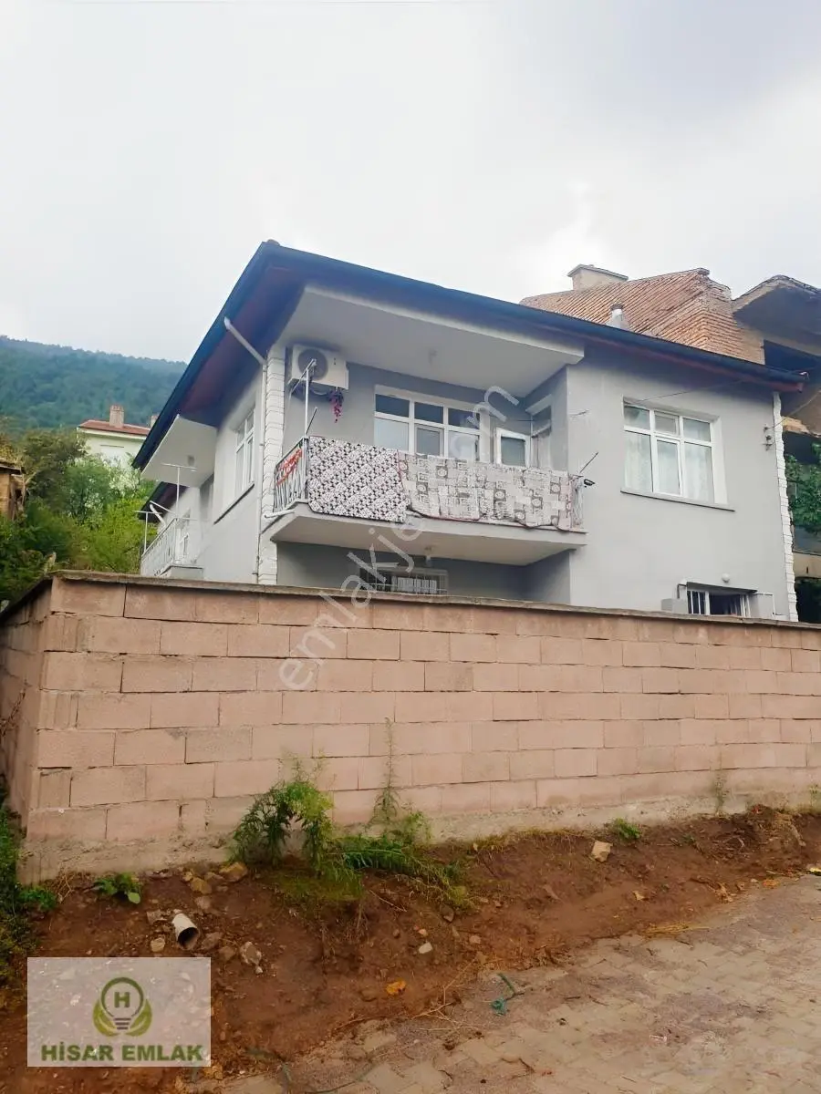 Acill Fiat Düştühıdırlıkta Arsa Fiatına Satılık5+1 Bakımlıdaire — fotoğraf 29