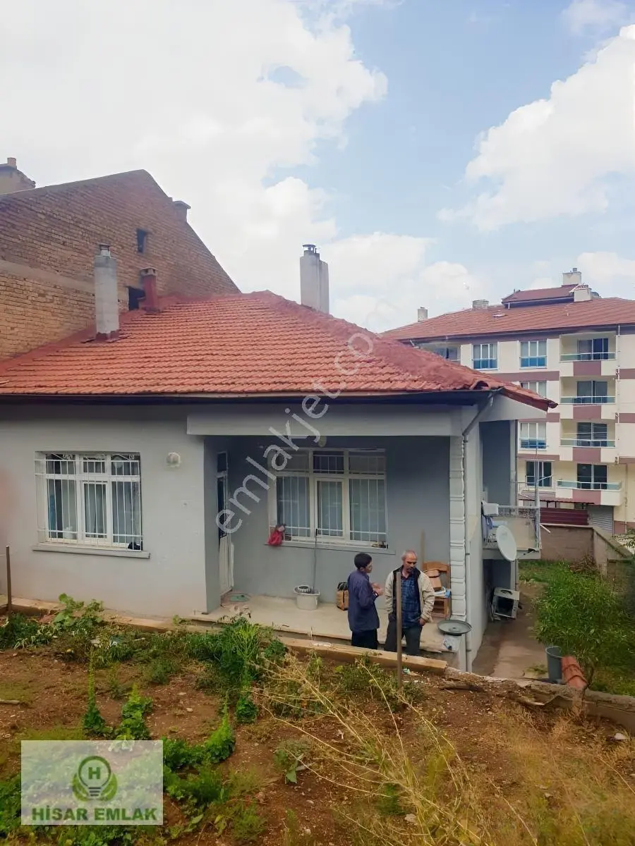 Acill Fiat Düştühıdırlıkta Arsa Fiatına Satılık5+1 Bakımlıdaire — fotoğraf 34