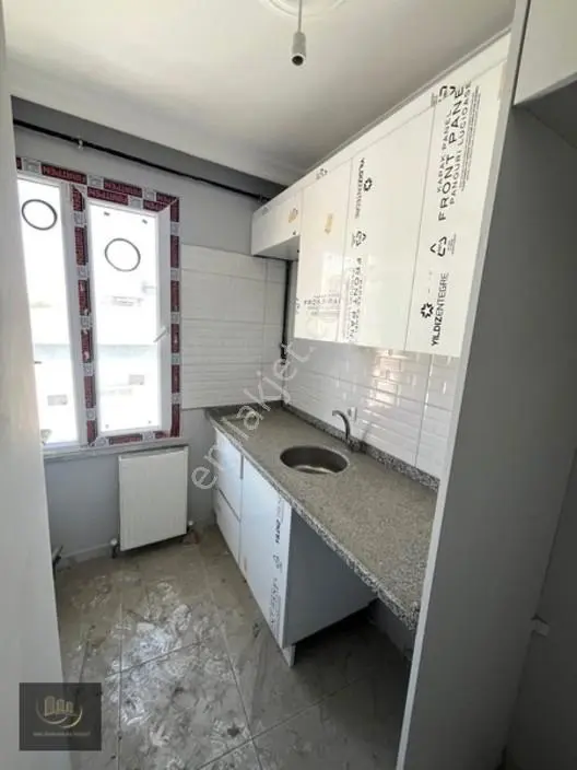 Has Seba'dan İnönü Mh 3+1 140m2 Kullanışlı Satılık Dubleks Daire — fotoğraf 8