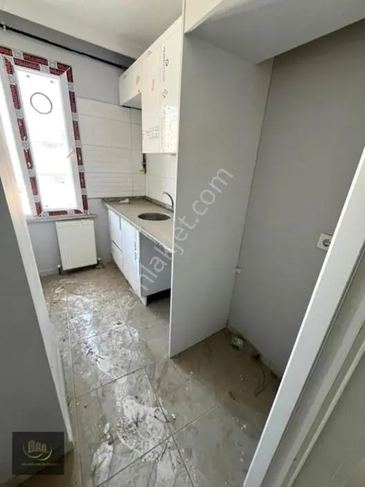 Has Seba'dan İnönü Mh 3+1 140m2 Kullanışlı Satılık Dubleks Daire — fotoğraf 9