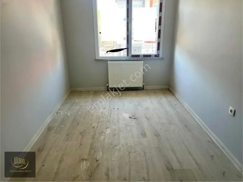 Has Seba'dan İnönü Mh 3+1 140m2 Kullanışlı Satılık Dubleks Daire — fotoğraf 12
