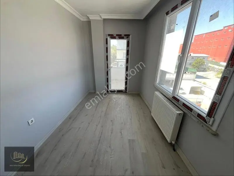 Has Seba'dan İnönü Mh 3+1 140m2 Kullanışlı Satılık Dubleks Daire — fotoğraf 15