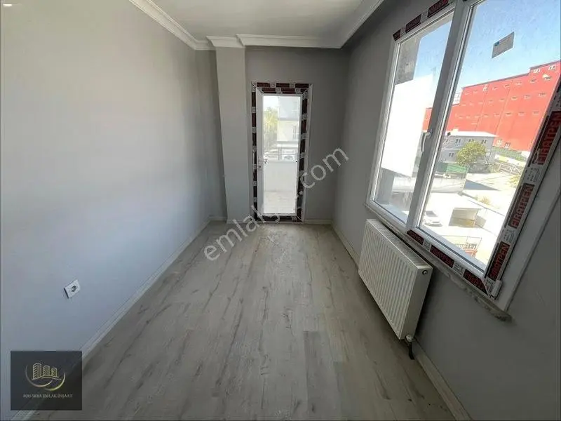 Has Seba'dan İnönü Mh 3+1 140m2 Kullanışlı Satılık Dubleks Daire — fotoğraf 16