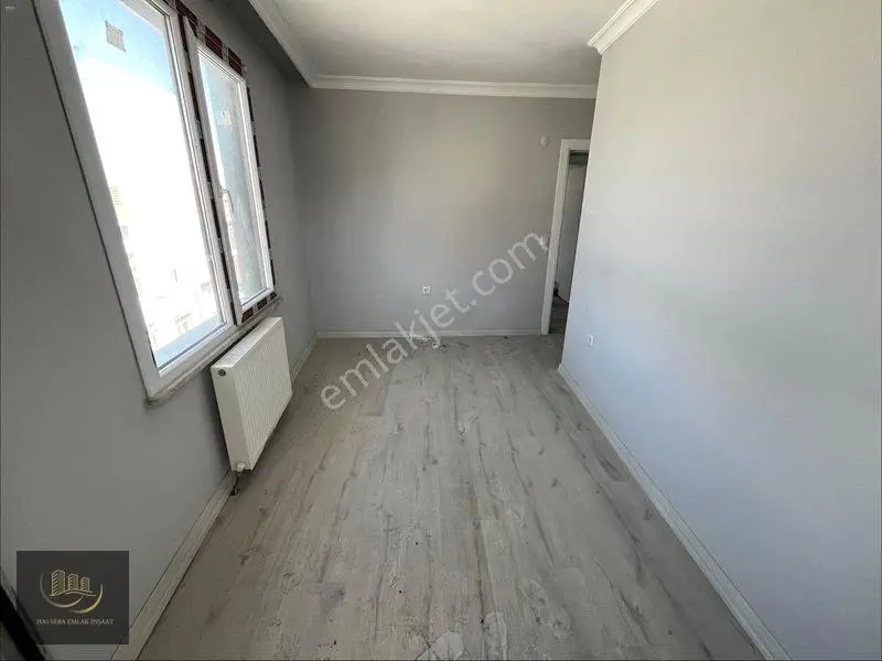 Has Seba'dan İnönü Mh 3+1 140m2 Kullanışlı Satılık Dubleks Daire — fotoğraf 17
