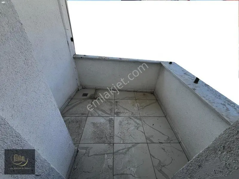 Has Seba'dan İnönü Mh 3+1 140m2 Kullanışlı Satılık Dubleks Daire — fotoğraf 18