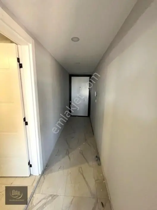 Has Seba'dan İnönü Mh 3+1 140m2 Kullanışlı Satılık Dubleks Daire — fotoğraf 27