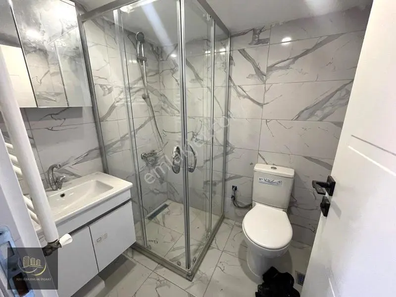 Has Seba'dan İnönü Mh 3+1 140m2 Kullanışlı Satılık Dubleks Daire — fotoğraf 29