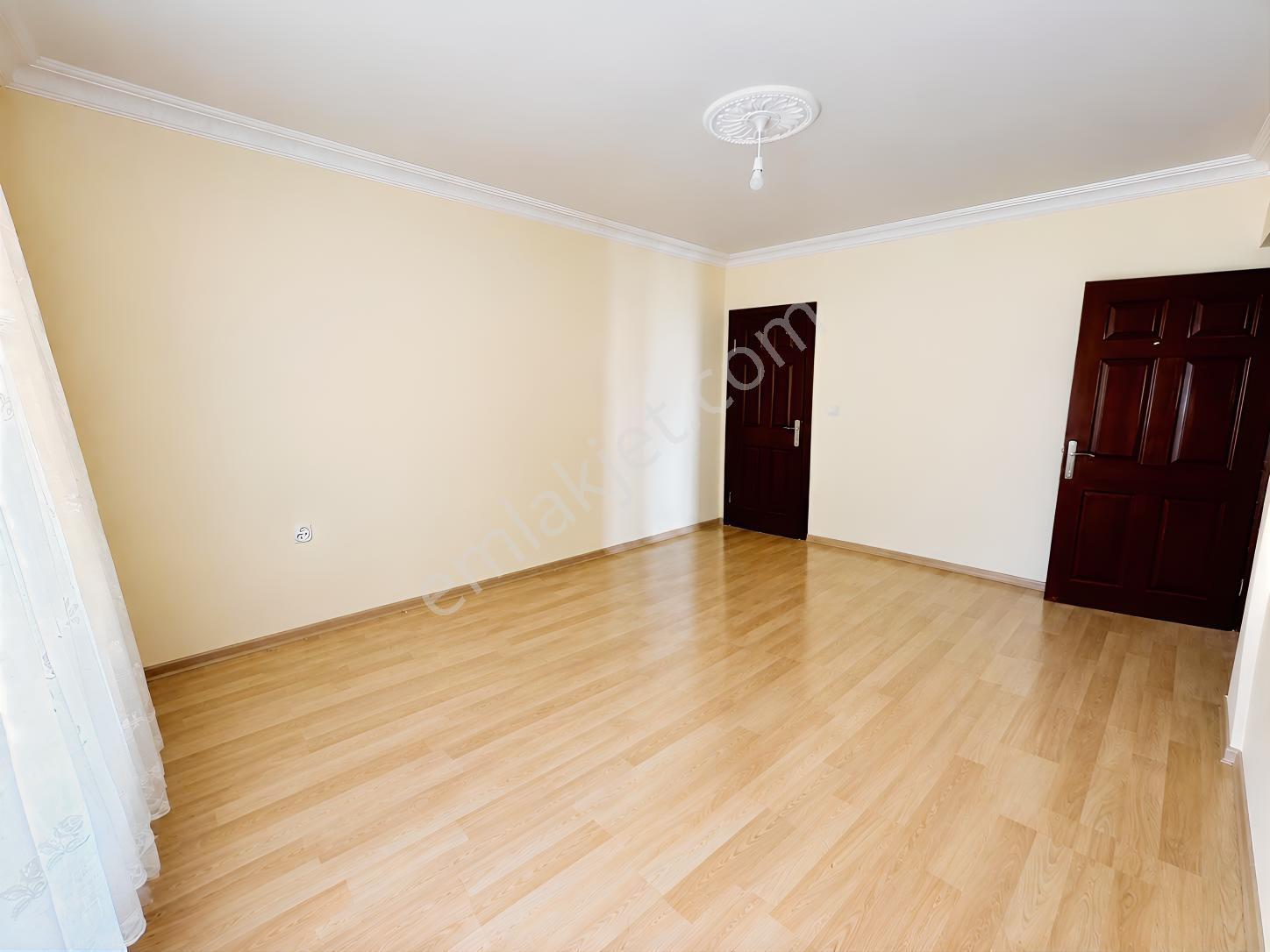 Alcı Mahallesinde Tapulu Ebeveyn Banyolu Geniş Arakat 3+1 Daire — fotoğraf 9