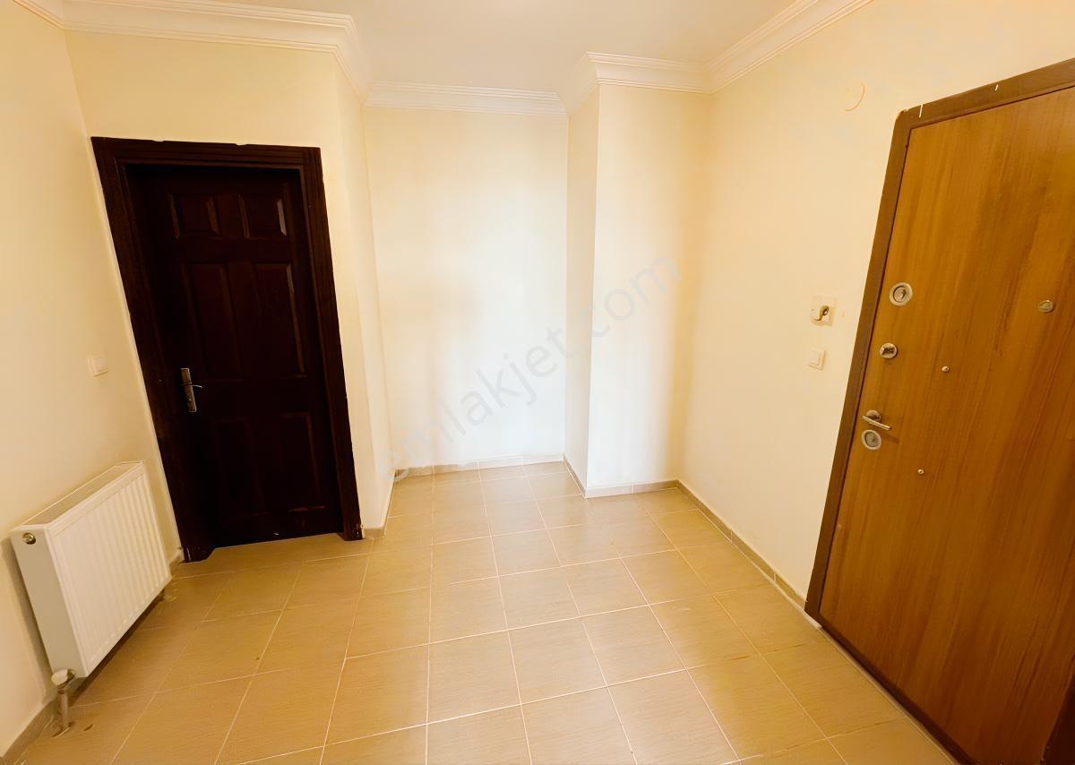 Alcı Mahallesinde Tapulu Ebeveyn Banyolu Geniş Arakat 3+1 Daire — fotoğraf 11