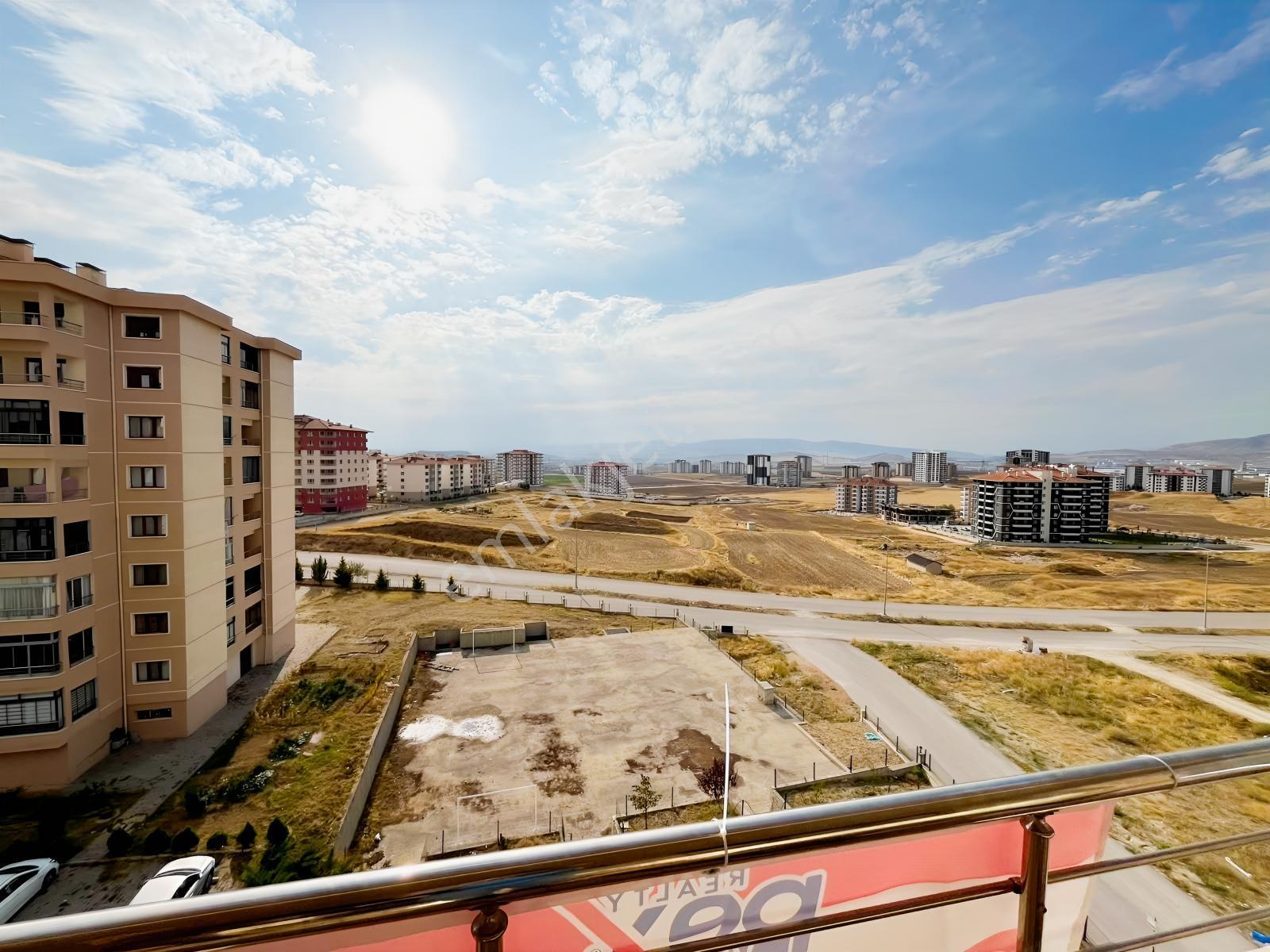 Alcı Mahallesinde Tapulu Ebeveyn Banyolu Geniş Arakat 3+1 Daire — fotoğraf 15