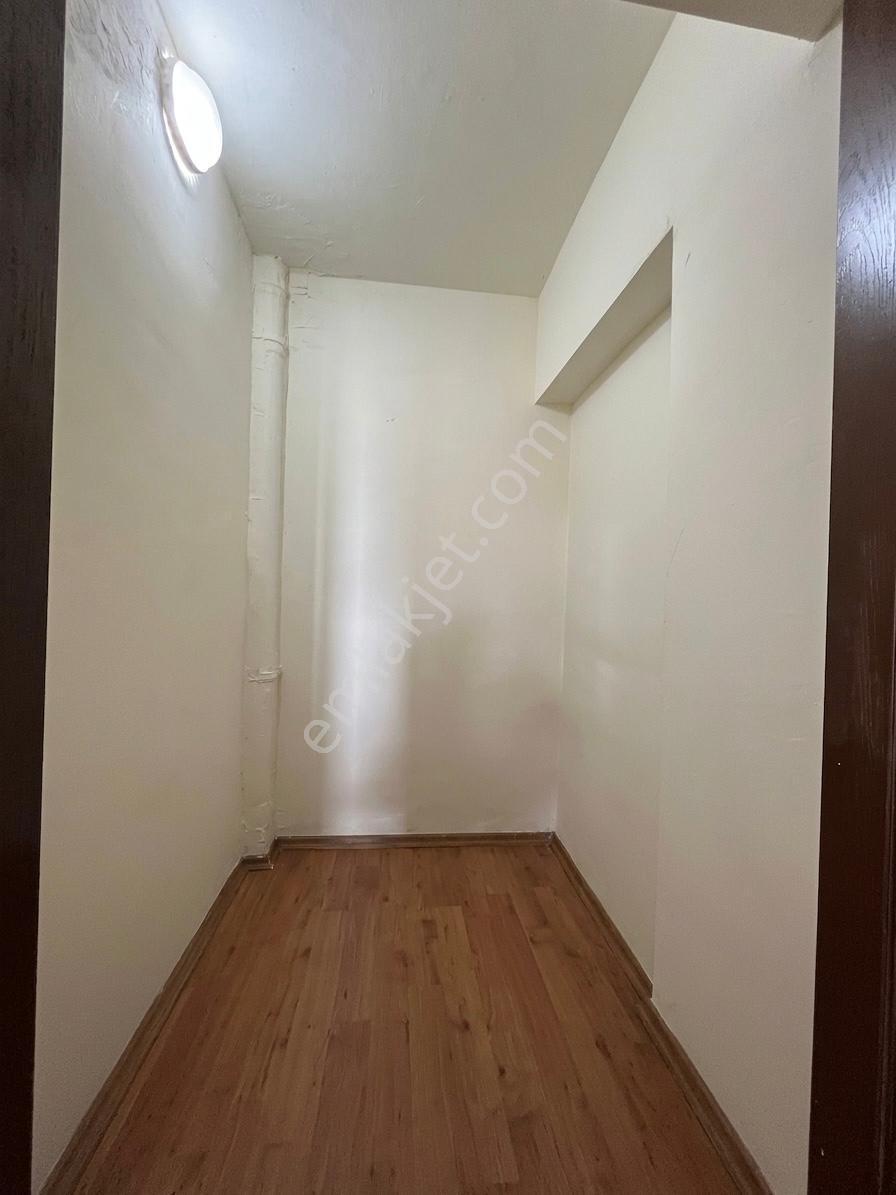 Alcı Mahallesinde Tapulu Ebeveyn Banyolu Geniş Arakat 3+1 Daire — fotoğraf 16
